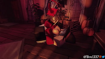 Roblox 3d tetas pene