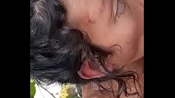 Sex gey con indigente