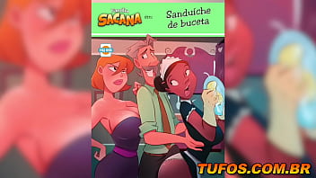 Sexo sexo con sirvienta