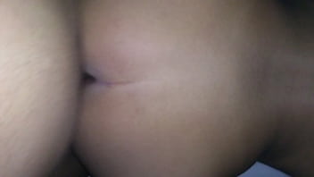 Tenotas pornoxx