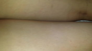 Ti