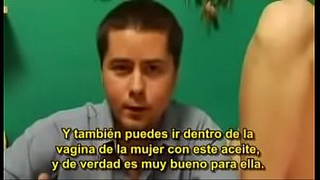 Una forma de tener sexo para amarre del hombre