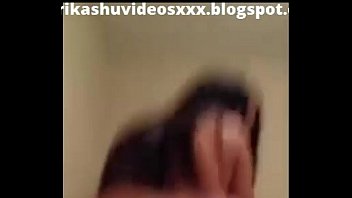 Ver vídeo p**** asiáticas