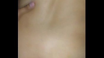 Vete tranquilo cariño en un rato me metere en la cama