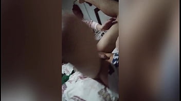 Vídeo con mi novia
