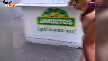 Videos caseros porno en tula hidalgo