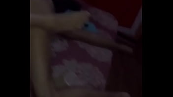Videos de hoteles de Pachuca Hidalgo