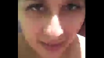 Videos de lesvianas asiendo el amor