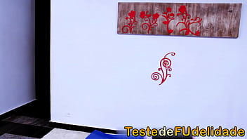 Videos de p**** de brasileñas