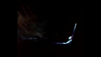 Videos morras de pahuatlan   puebla teniendo sexo
