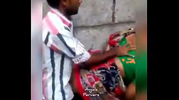 Xxxporno de indígenas de zinacantan Chiapas