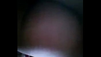 1140807789 de  nenas xxx argentinas