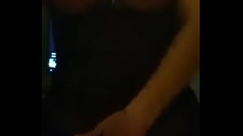 2 mujeres mamasotas