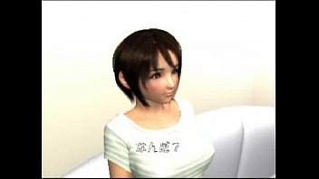Animatin 3D