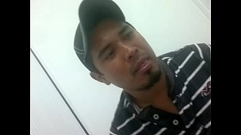 Baños públicos seco gay