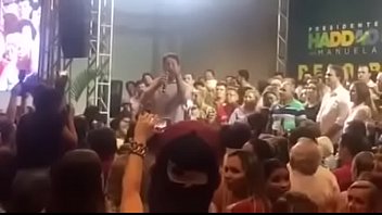 Celete cid