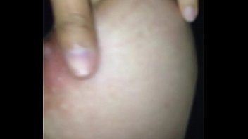 Chupando tetas sexo casero