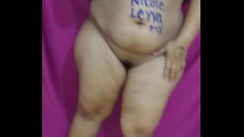 Cocaina sex Videos gratis