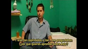 Como aser todo una mujer aun hombre en la cama para que sea feliz
