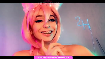 Compilation tits solo