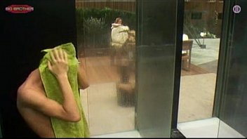 Daniela gran hermano 2022