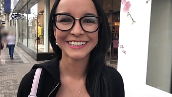 Emily angel