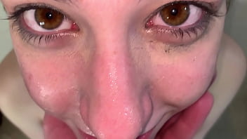 Face bofetada