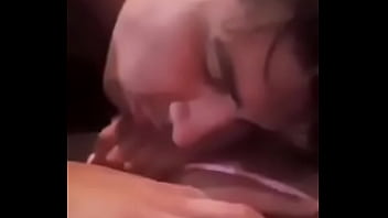 Famosas chilenas videos filtrados