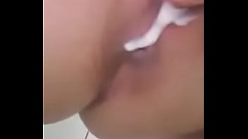 Fotos de mujeres desnudas en 4