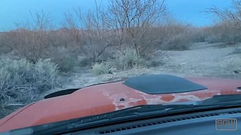 Francisco vlog