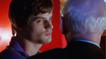 Gay movies