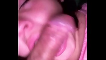 Barrza Xxx - Videos de Sexo Gela barraza - XXX Porno - Max Porno