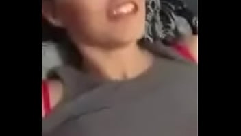 Incesto real cuñadas