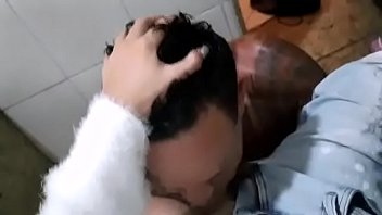 Jovencitas chupando clítoris gratis