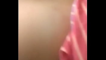 Kenia itxchel