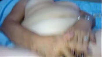 Lesbiana se coje a su suegra