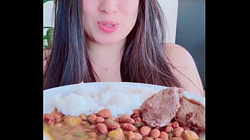 Luana kazako