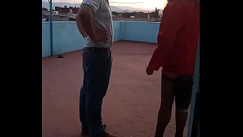 Maduras Ecatepec