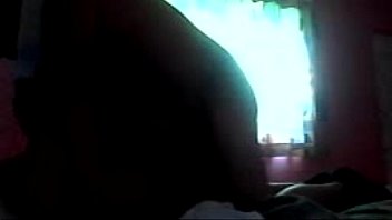 Maduros pasivos