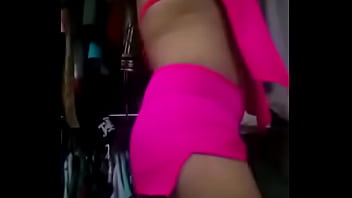 Marleny conpleto