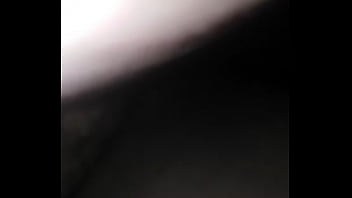 Me follo a una abuela