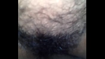 Misio nero