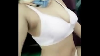 Ngentot Jilbab gendut