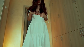 Odasuuurr mujer luna bella