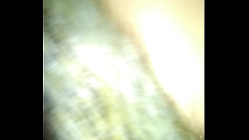 Pene penetrando a una vajina