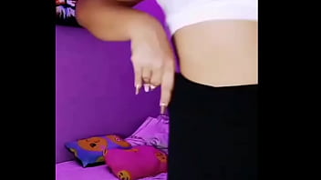 Pierrnudss colonbianas