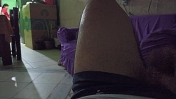 Pitos vs pitos
