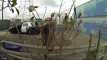 Policía secuestra
