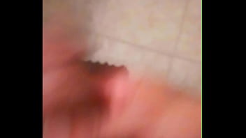 Polvos afuera