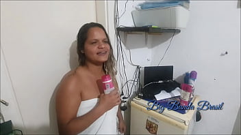 Porno el gran hermano